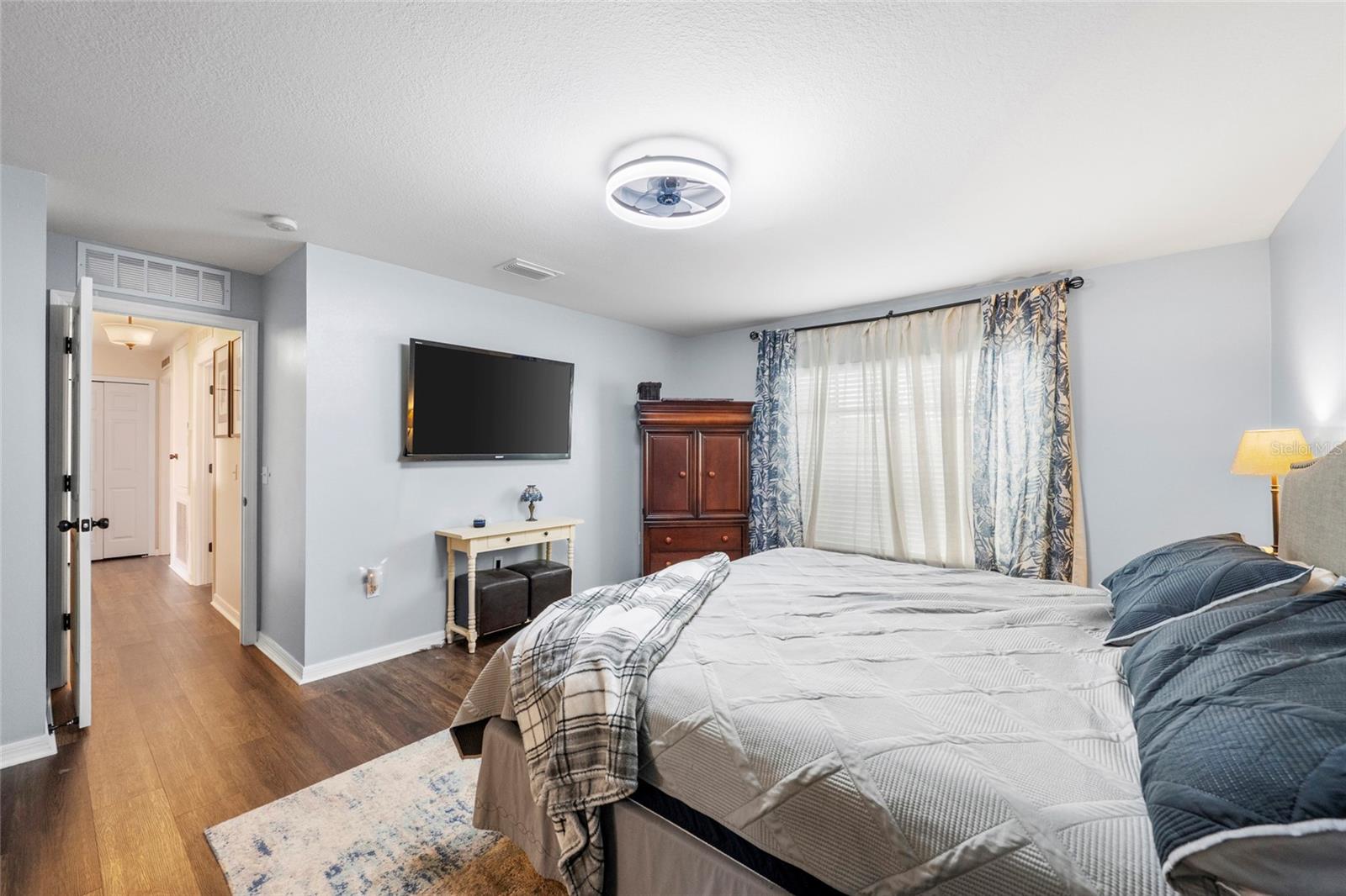 5587 KEDGEWICK LN, NORTH PORT, FL, 34288