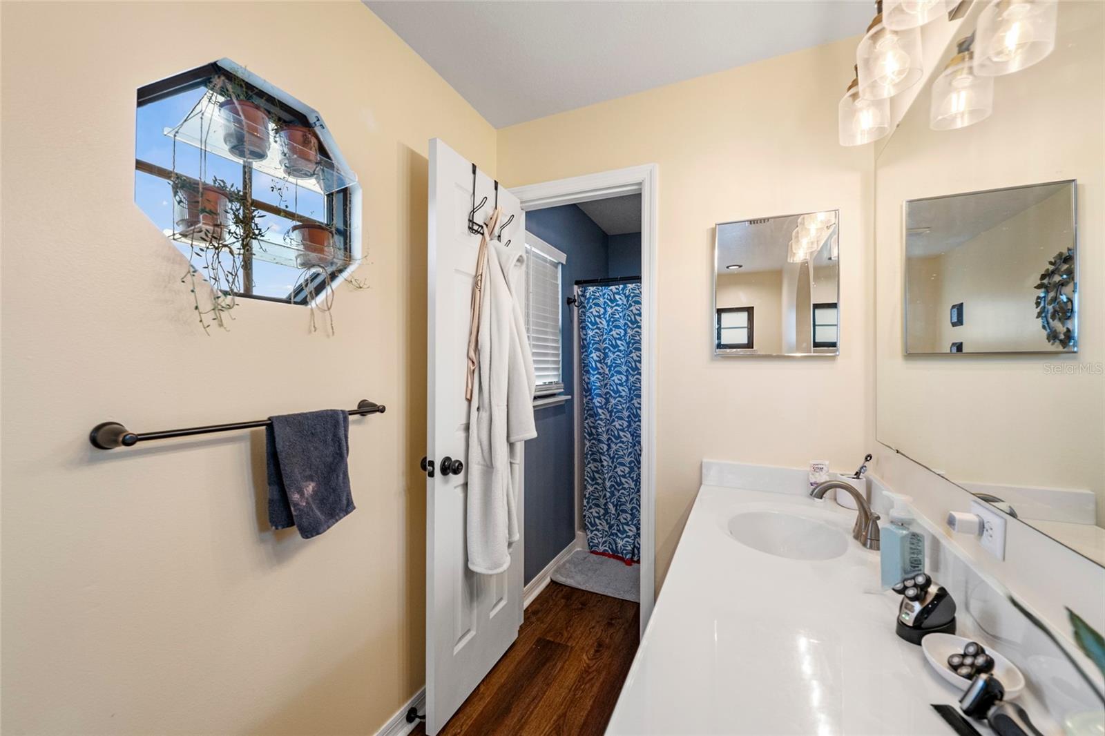 5587 KEDGEWICK LN, NORTH PORT, FL, 34288