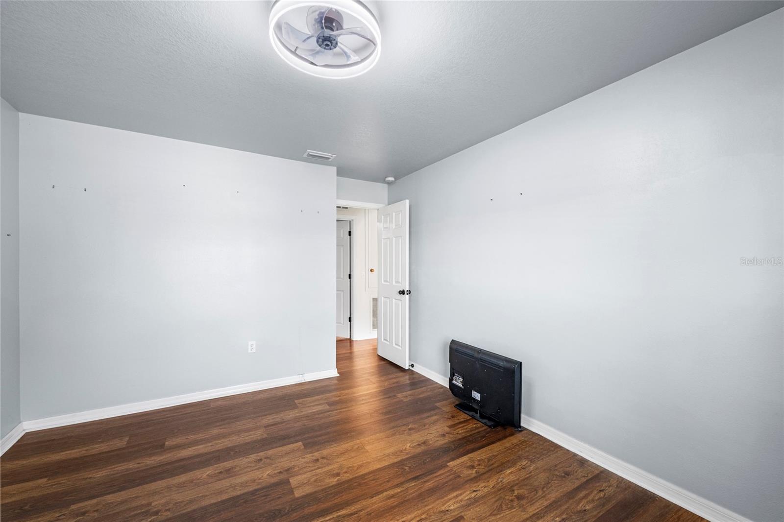 5587 KEDGEWICK LN, NORTH PORT, FL, 34288