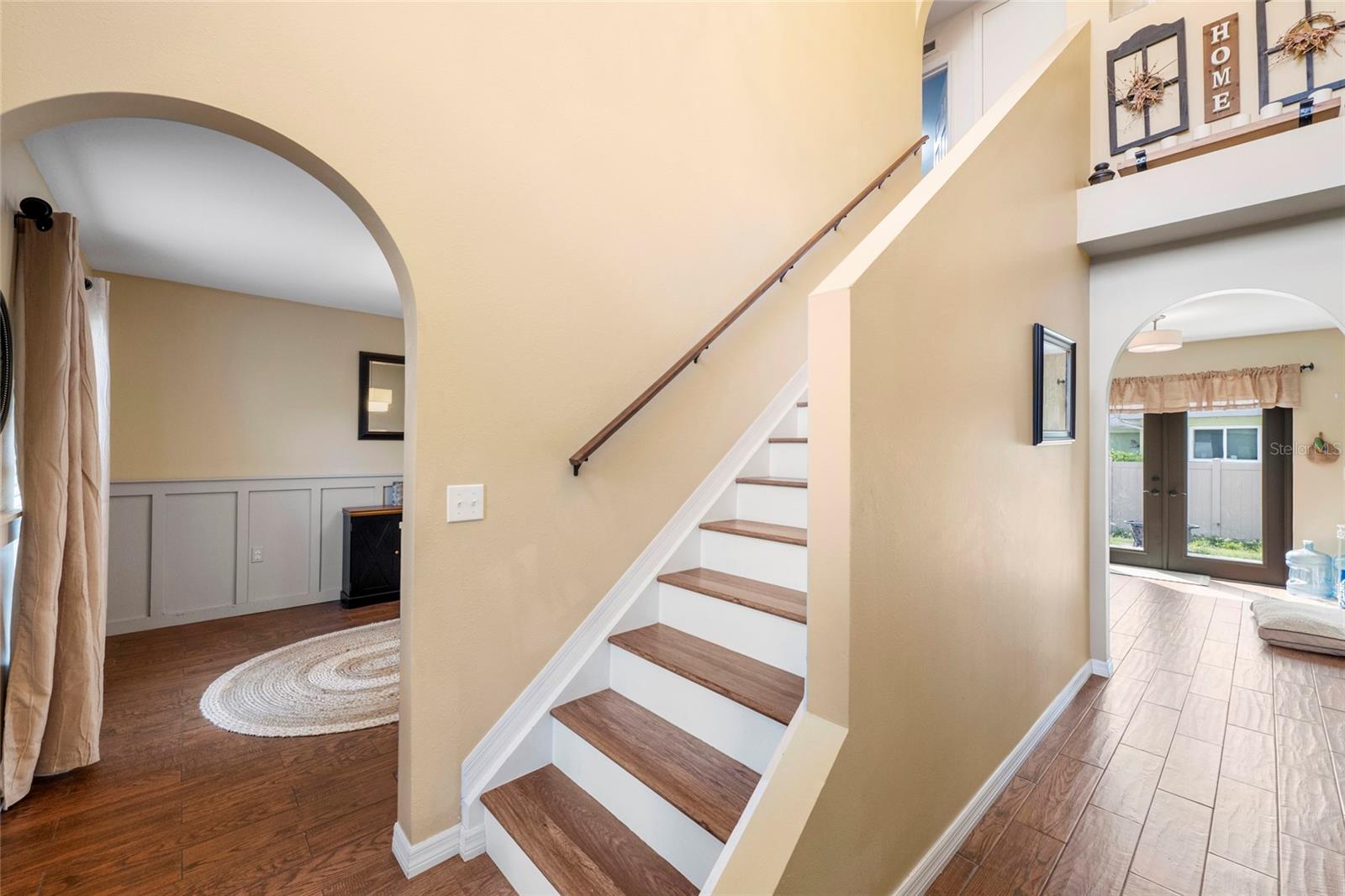5587 KEDGEWICK LN, NORTH PORT, FL, 34288