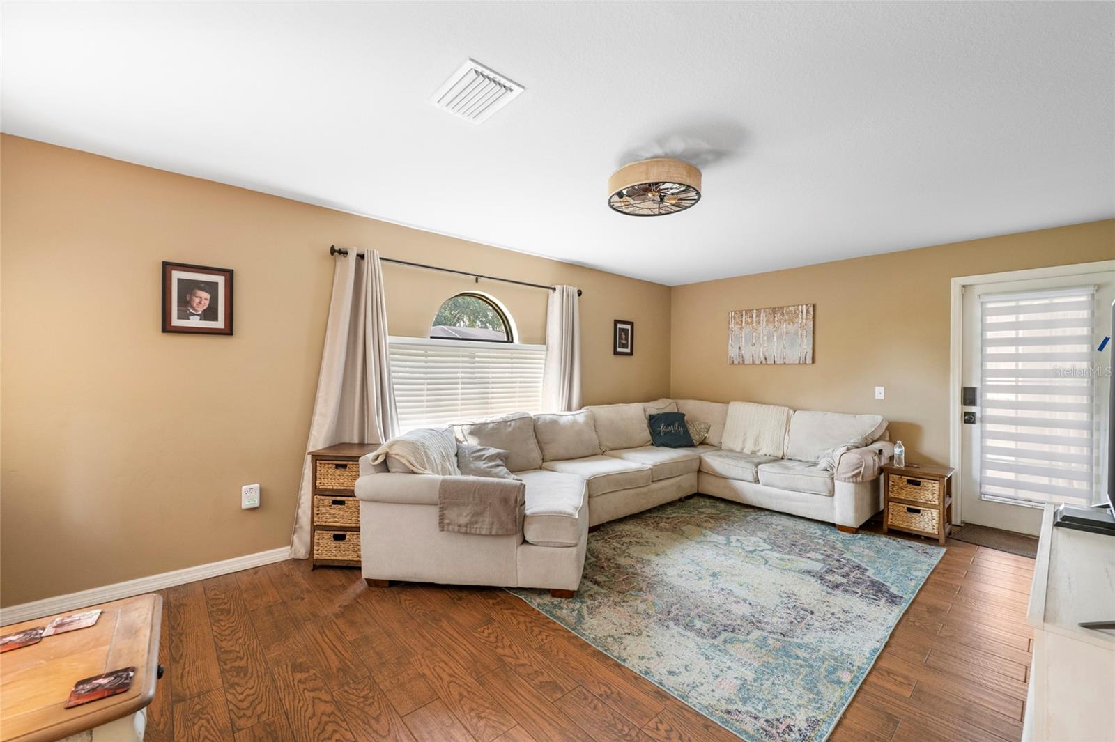 5587 KEDGEWICK LN, NORTH PORT, FL, 34288