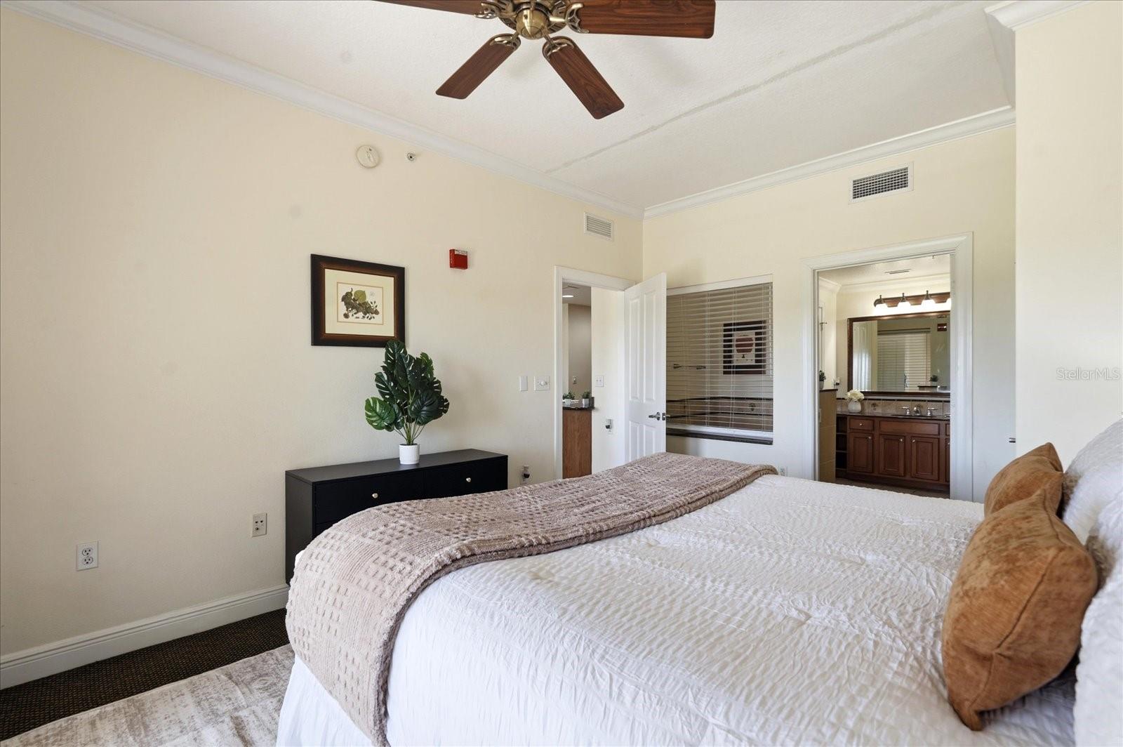 7609 HERITAGE CROSSING WAY #201, REUNION, FL, 34747