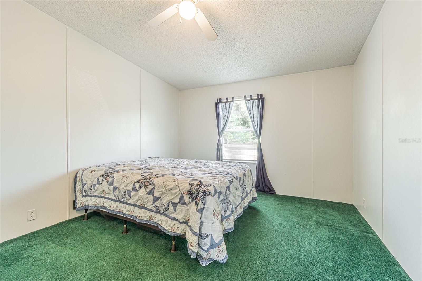 34516 DUSTIN CT, ZEPHYRHILLS, FL, 33541