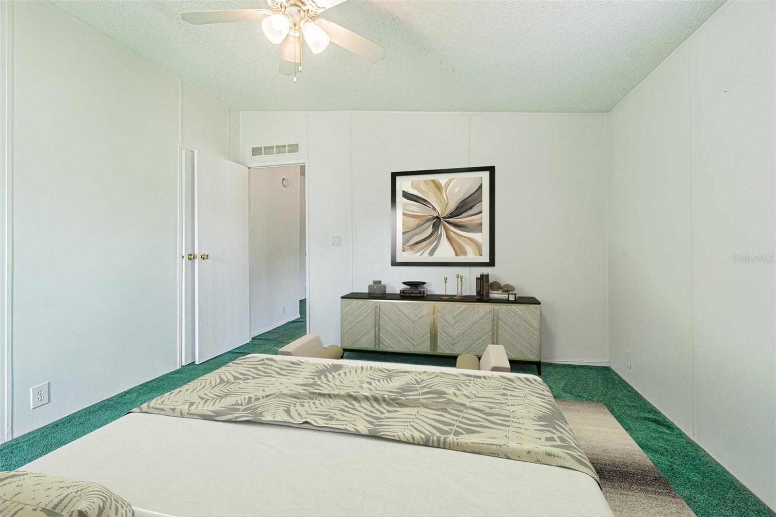 34516 DUSTIN CT, ZEPHYRHILLS, FL, 33541
