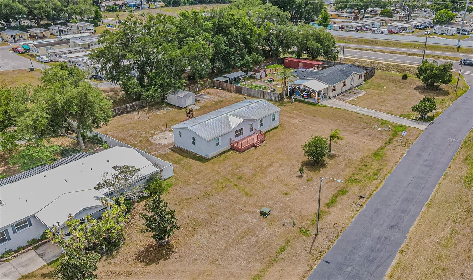 34516 DUSTIN CT, ZEPHYRHILLS, FL, 33541