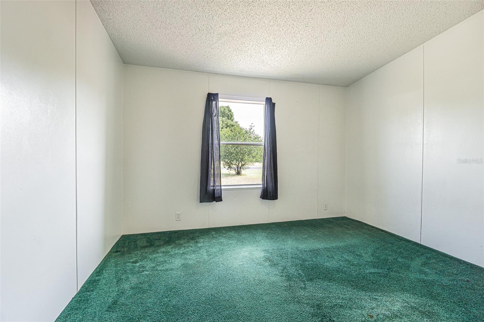34516 DUSTIN CT, ZEPHYRHILLS, FL, 33541