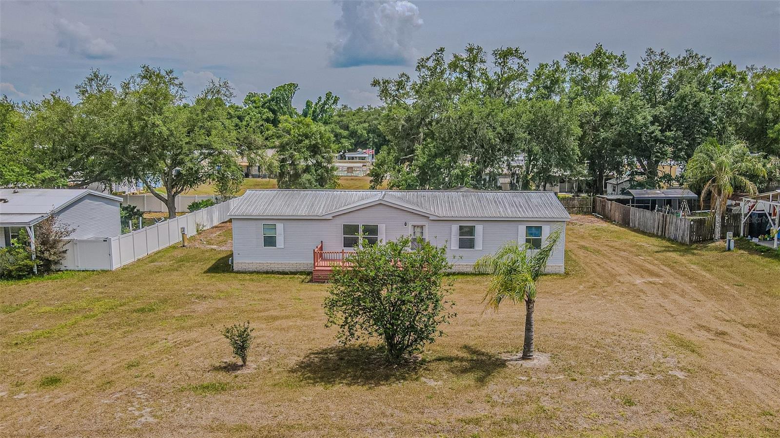 34516 DUSTIN CT, ZEPHYRHILLS, FL, 33541