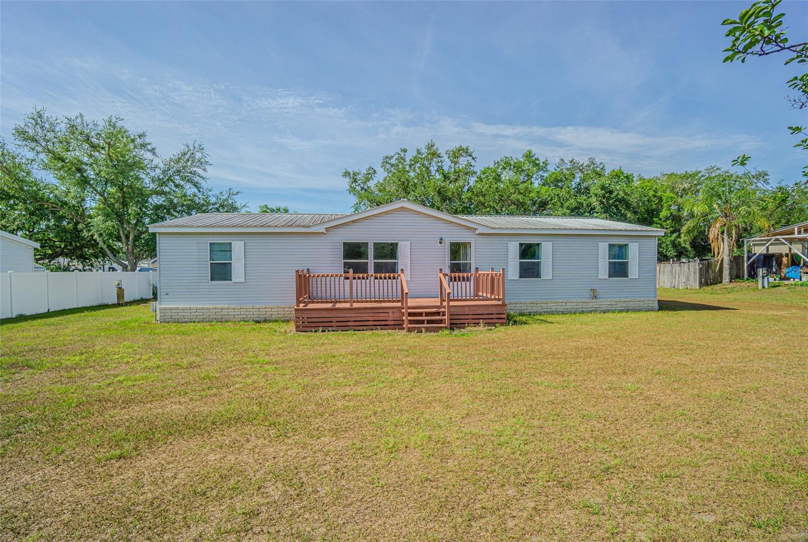 34516 DUSTIN CT, ZEPHYRHILLS, FL, 33541