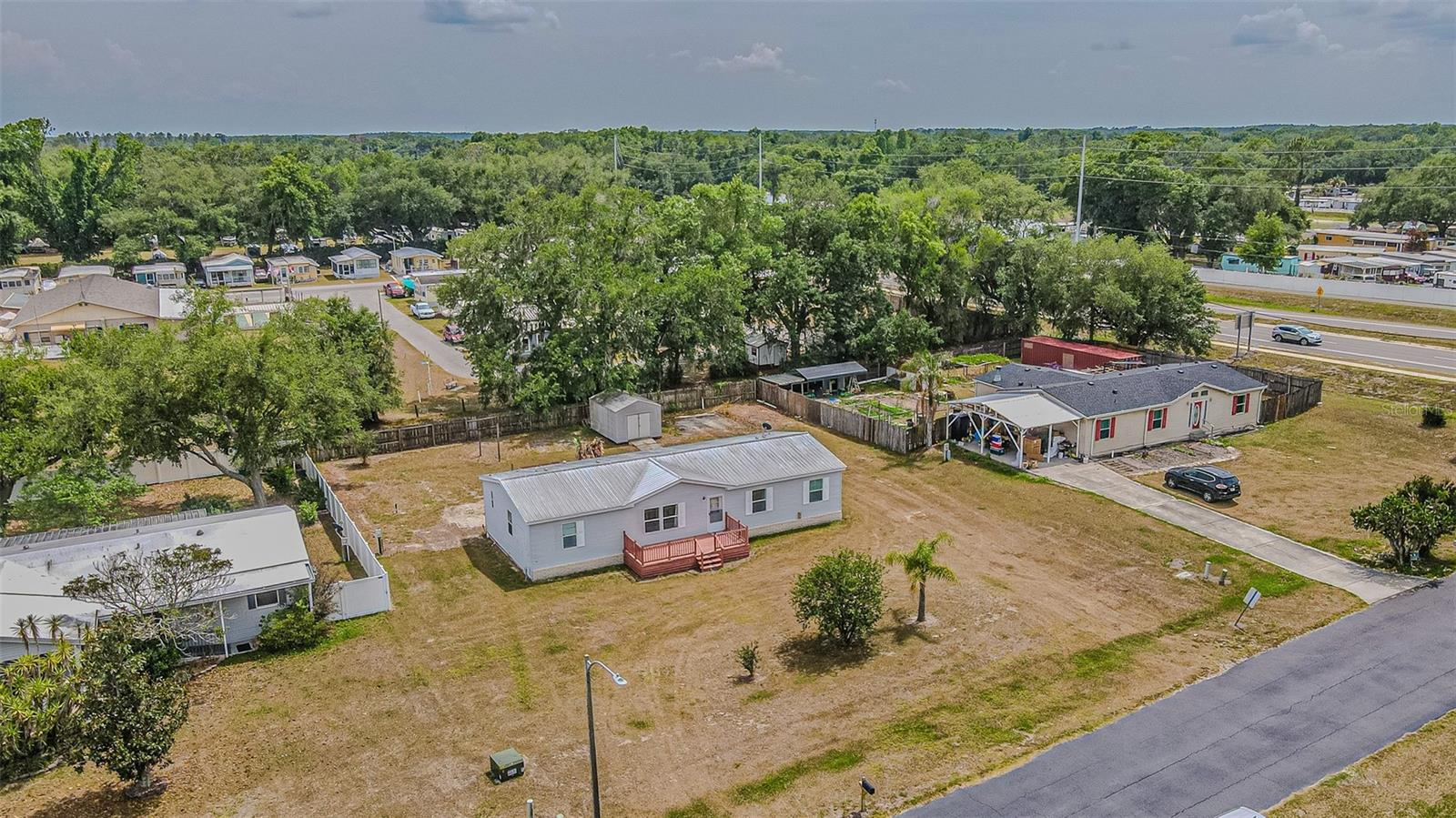 34516 DUSTIN CT, ZEPHYRHILLS, FL, 33541