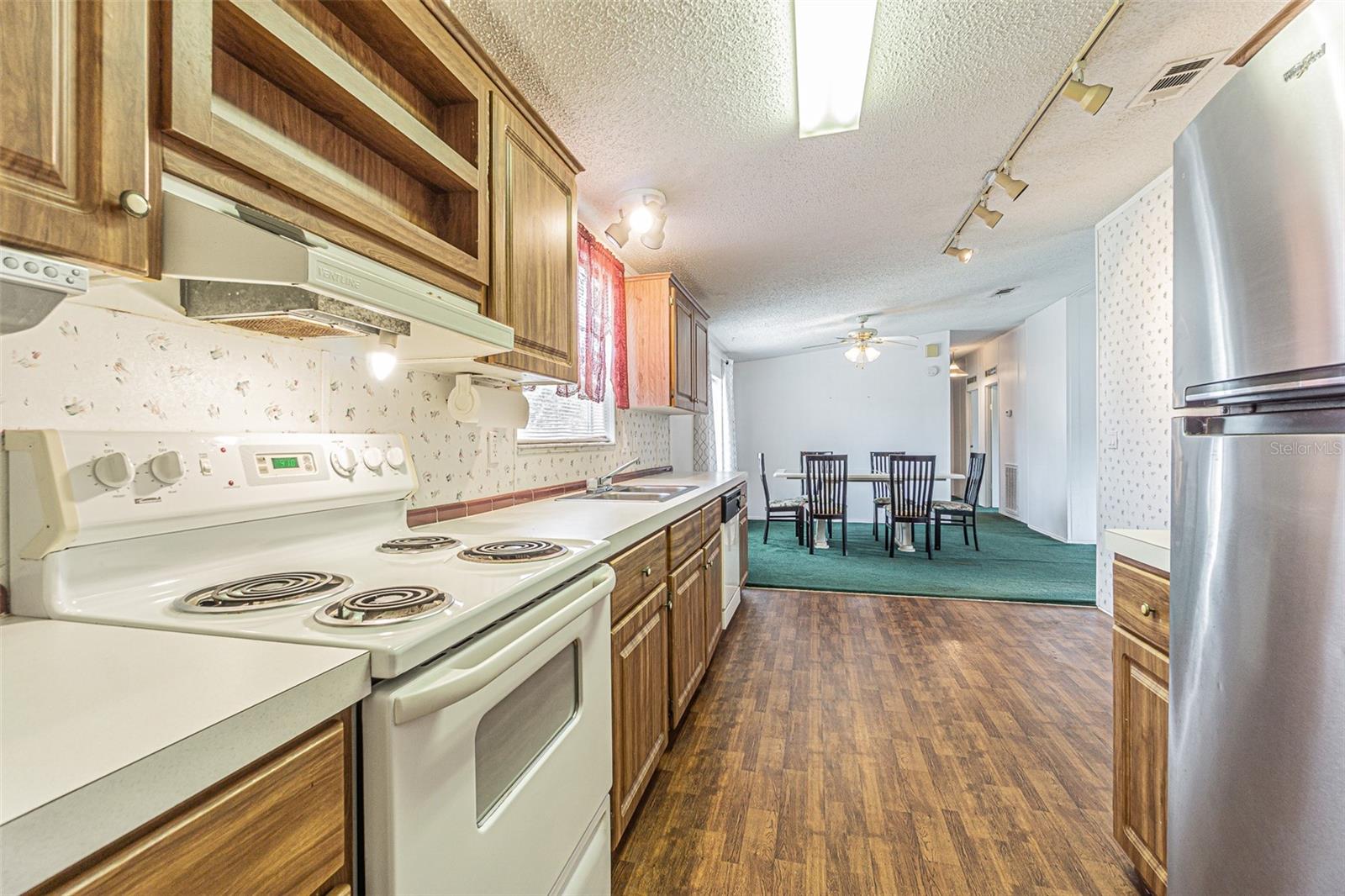 34516 DUSTIN CT, ZEPHYRHILLS, FL, 33541
