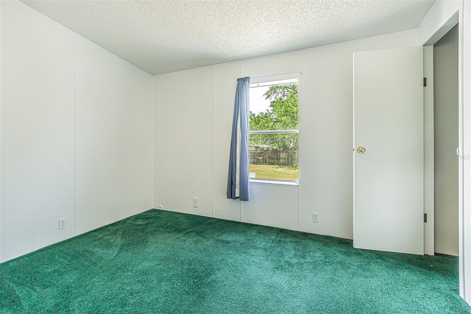 34516 DUSTIN CT, ZEPHYRHILLS, FL, 33541
