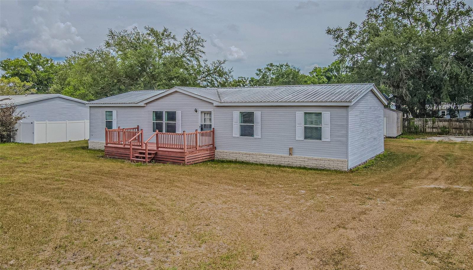 34516 DUSTIN CT, ZEPHYRHILLS, FL, 33541