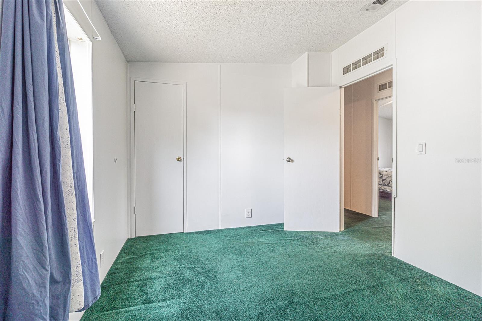 34516 DUSTIN CT, ZEPHYRHILLS, FL, 33541
