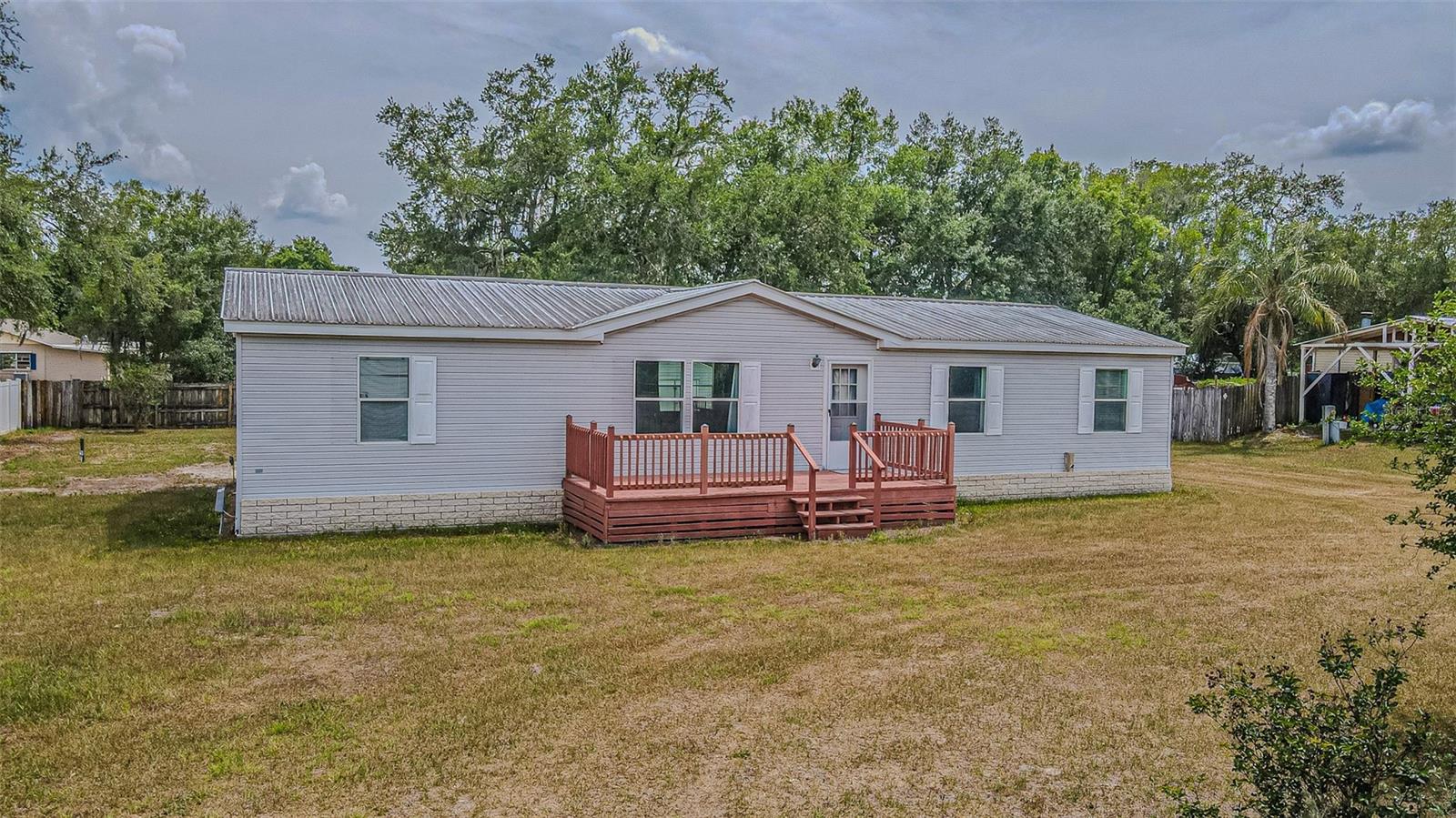 34516 DUSTIN CT, ZEPHYRHILLS, FL, 33541