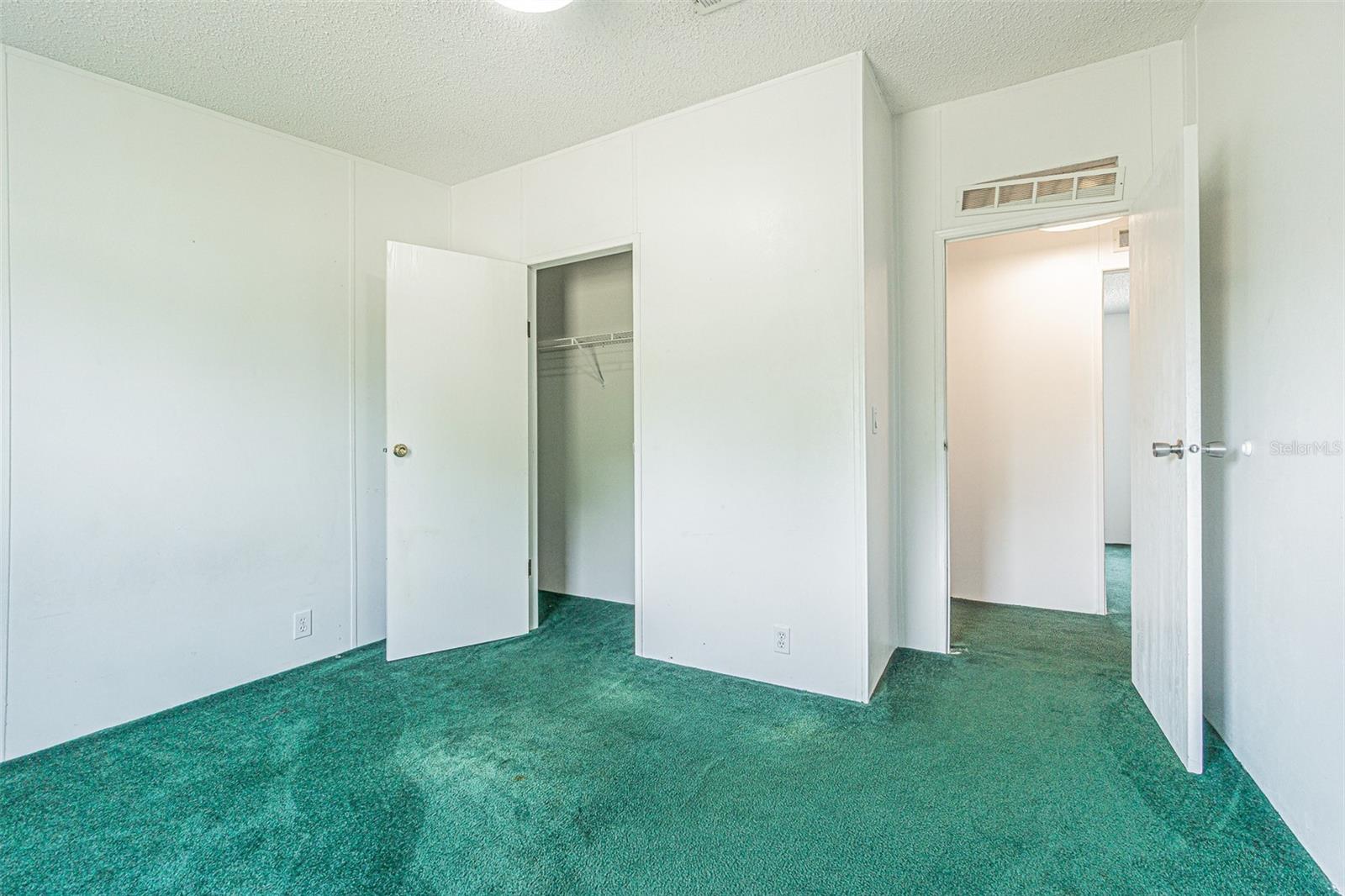 34516 DUSTIN CT, ZEPHYRHILLS, FL, 33541
