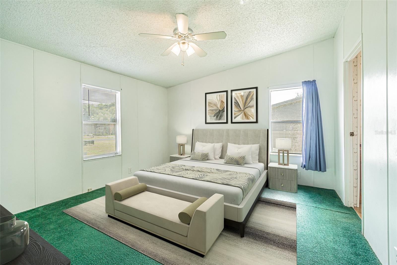 34516 DUSTIN CT, ZEPHYRHILLS, FL, 33541