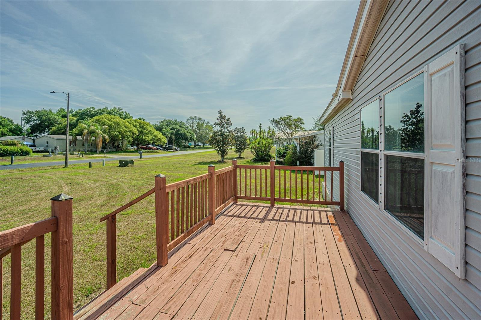 34516 DUSTIN CT, ZEPHYRHILLS, FL, 33541