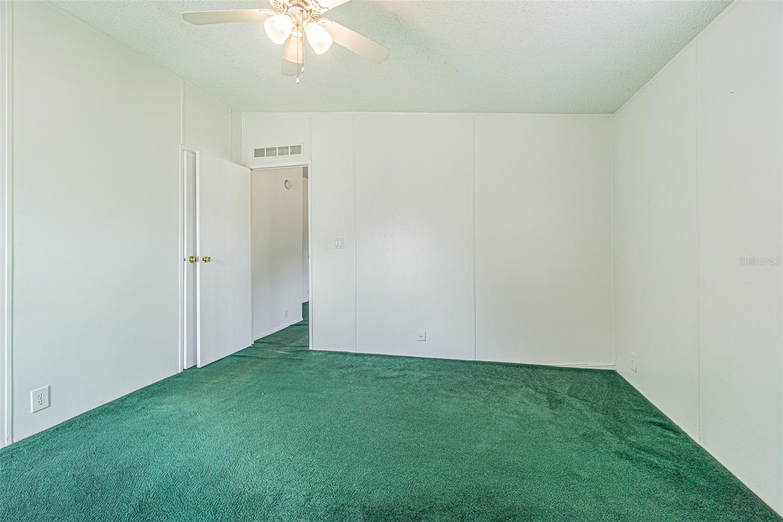 34516 DUSTIN CT, ZEPHYRHILLS, FL, 33541