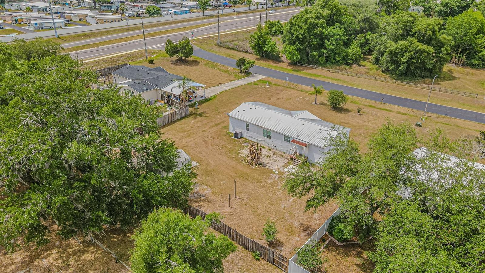 34516 DUSTIN CT, ZEPHYRHILLS, FL, 33541