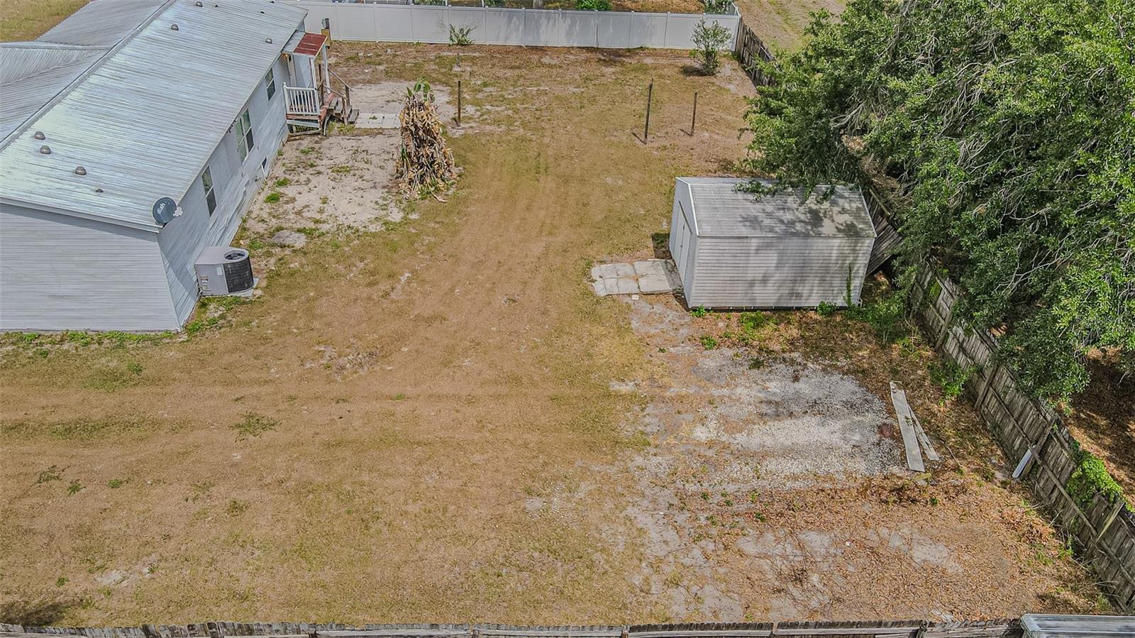 34516 DUSTIN CT, ZEPHYRHILLS, FL, 33541