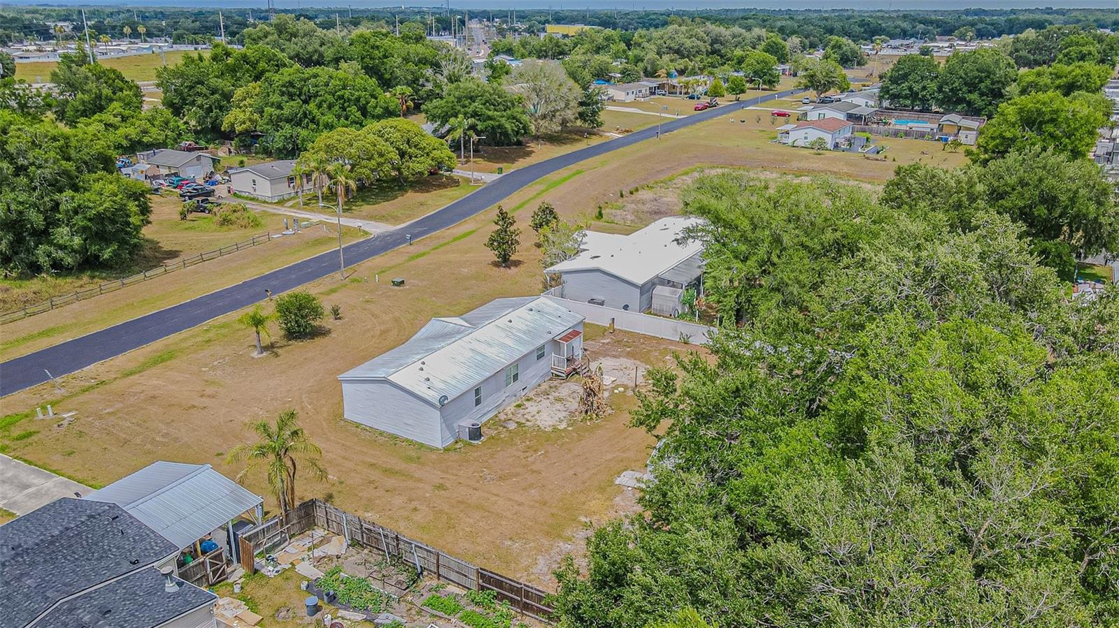 34516 DUSTIN CT, ZEPHYRHILLS, FL, 33541