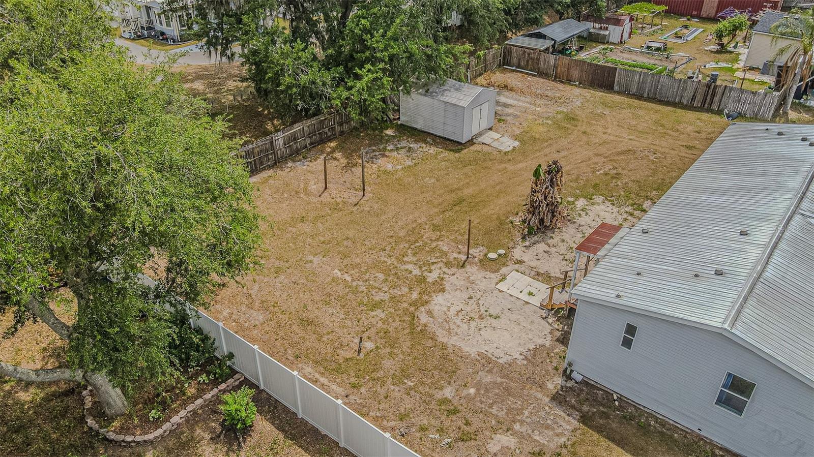 34516 DUSTIN CT, ZEPHYRHILLS, FL, 33541