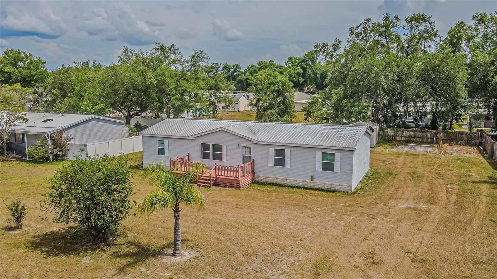 34516 DUSTIN CT, ZEPHYRHILLS, FL, 33541