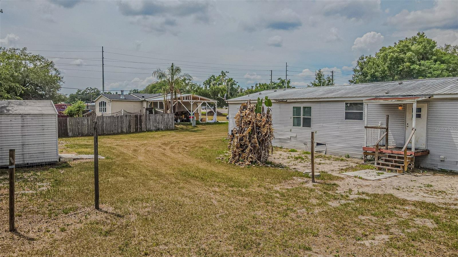 34516 DUSTIN CT, ZEPHYRHILLS, FL, 33541