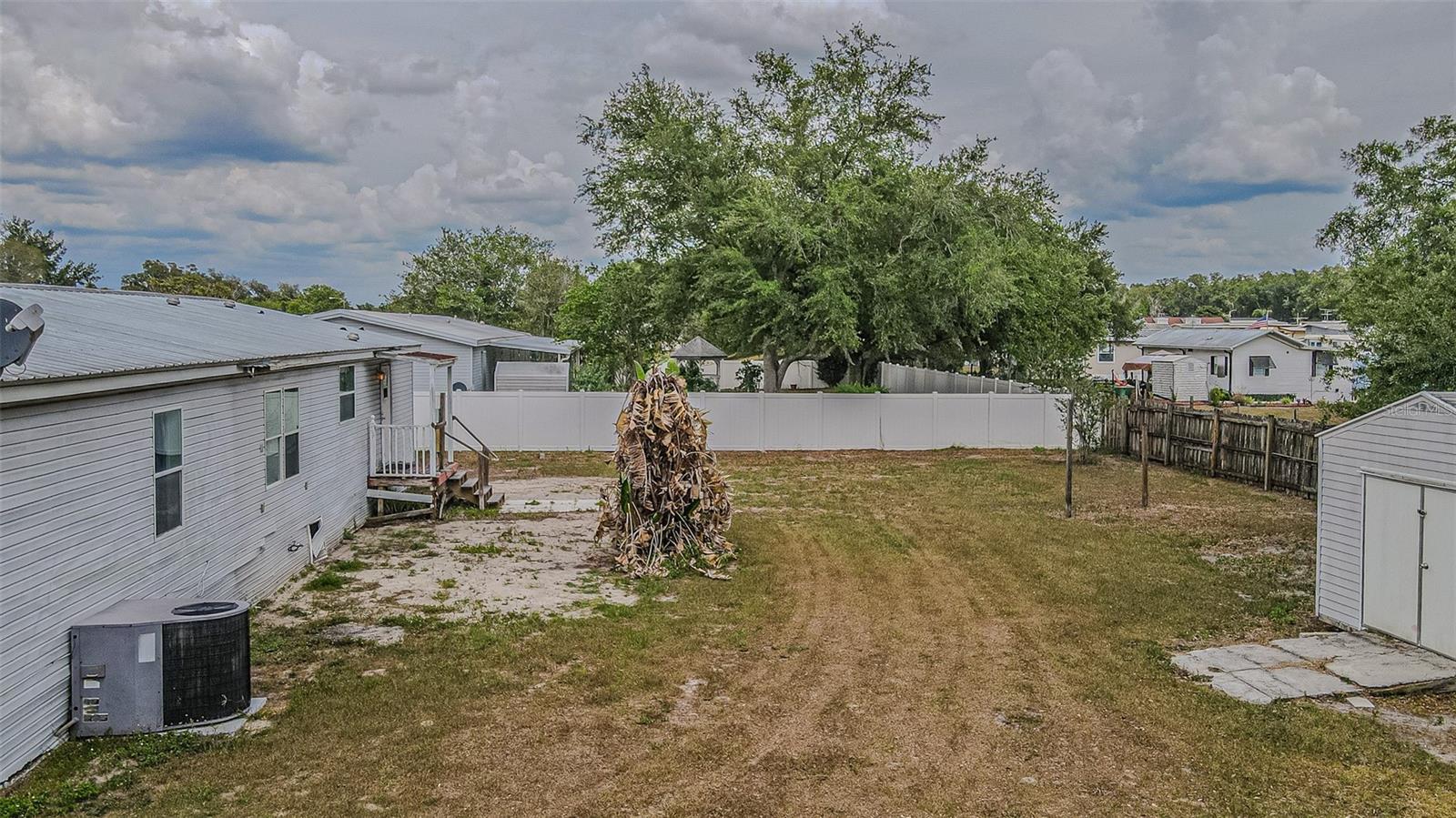 34516 DUSTIN CT, ZEPHYRHILLS, FL, 33541