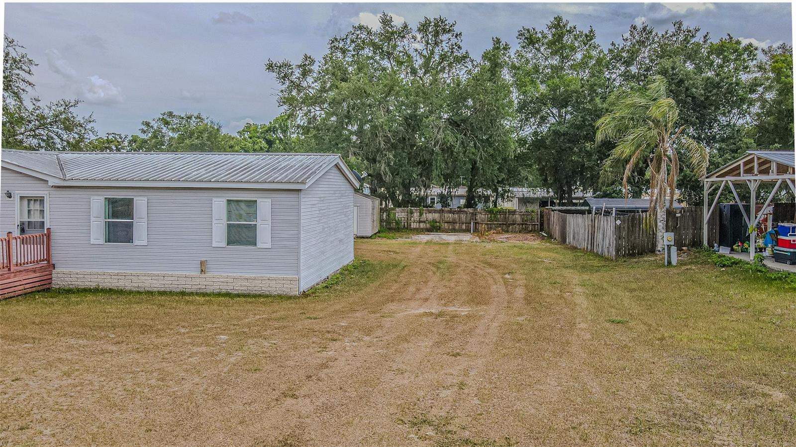 34516 DUSTIN CT, ZEPHYRHILLS, FL, 33541