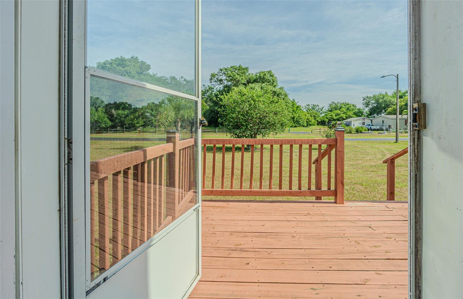 34516 DUSTIN CT, ZEPHYRHILLS, FL, 33541