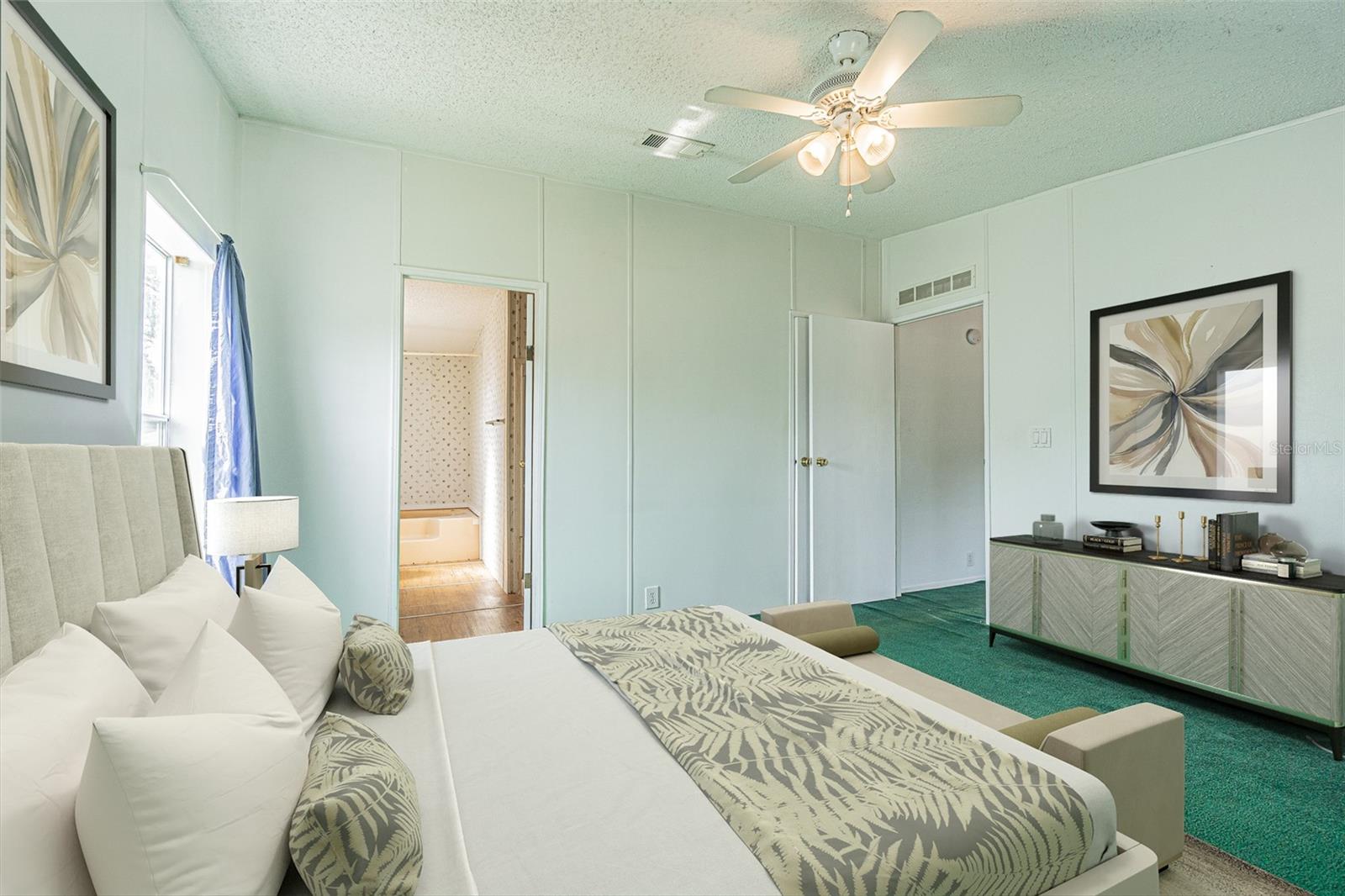 34516 DUSTIN CT, ZEPHYRHILLS, FL, 33541