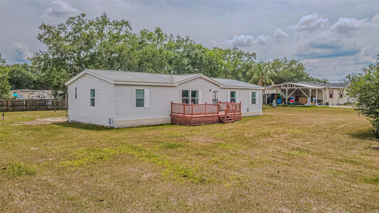 34516 DUSTIN CT, ZEPHYRHILLS, FL, 33541