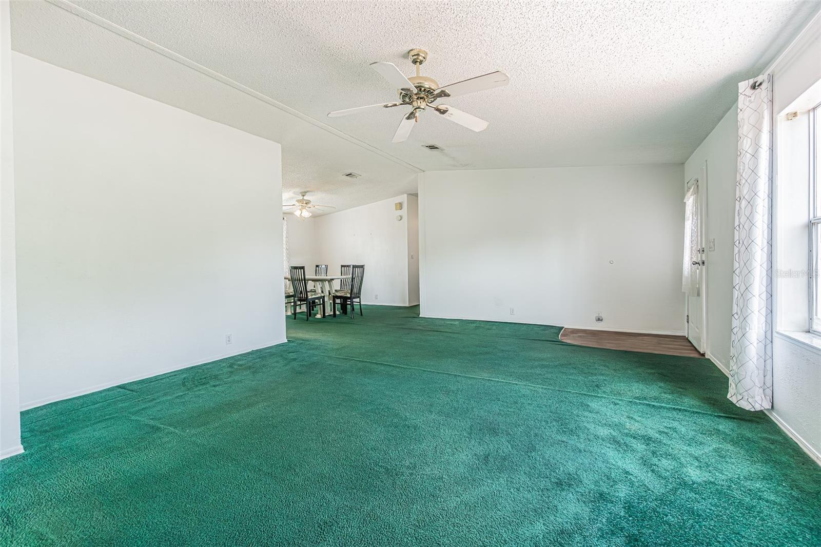 34516 DUSTIN CT, ZEPHYRHILLS, FL, 33541