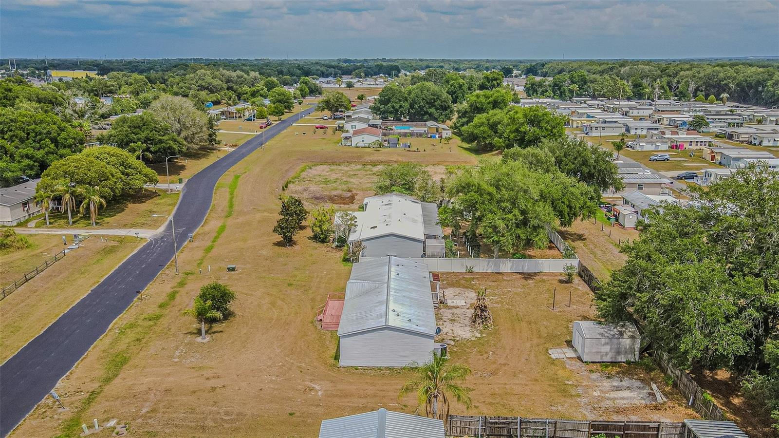34516 DUSTIN CT, ZEPHYRHILLS, FL, 33541
