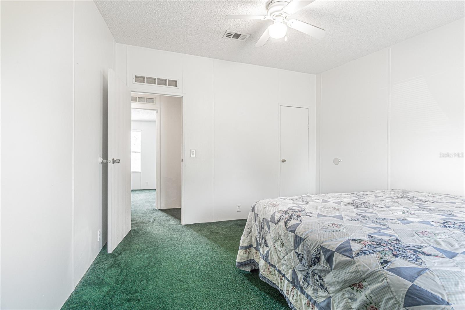 34516 DUSTIN CT, ZEPHYRHILLS, FL, 33541