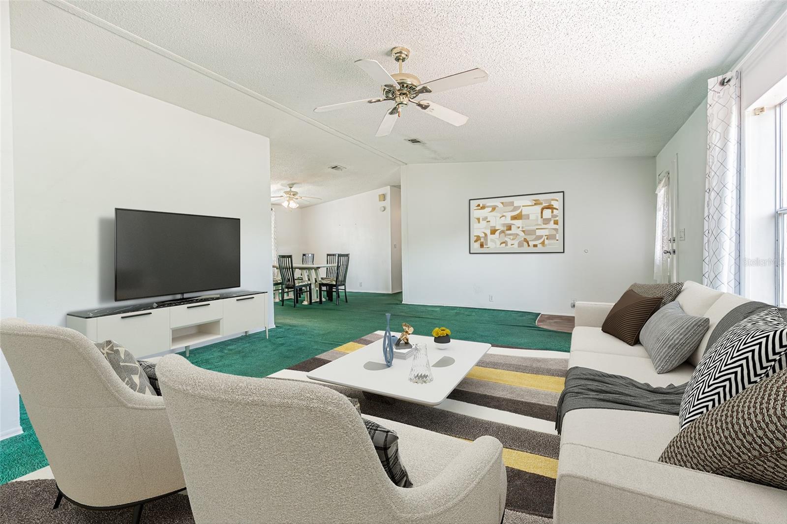 34516 DUSTIN CT, ZEPHYRHILLS, FL, 33541