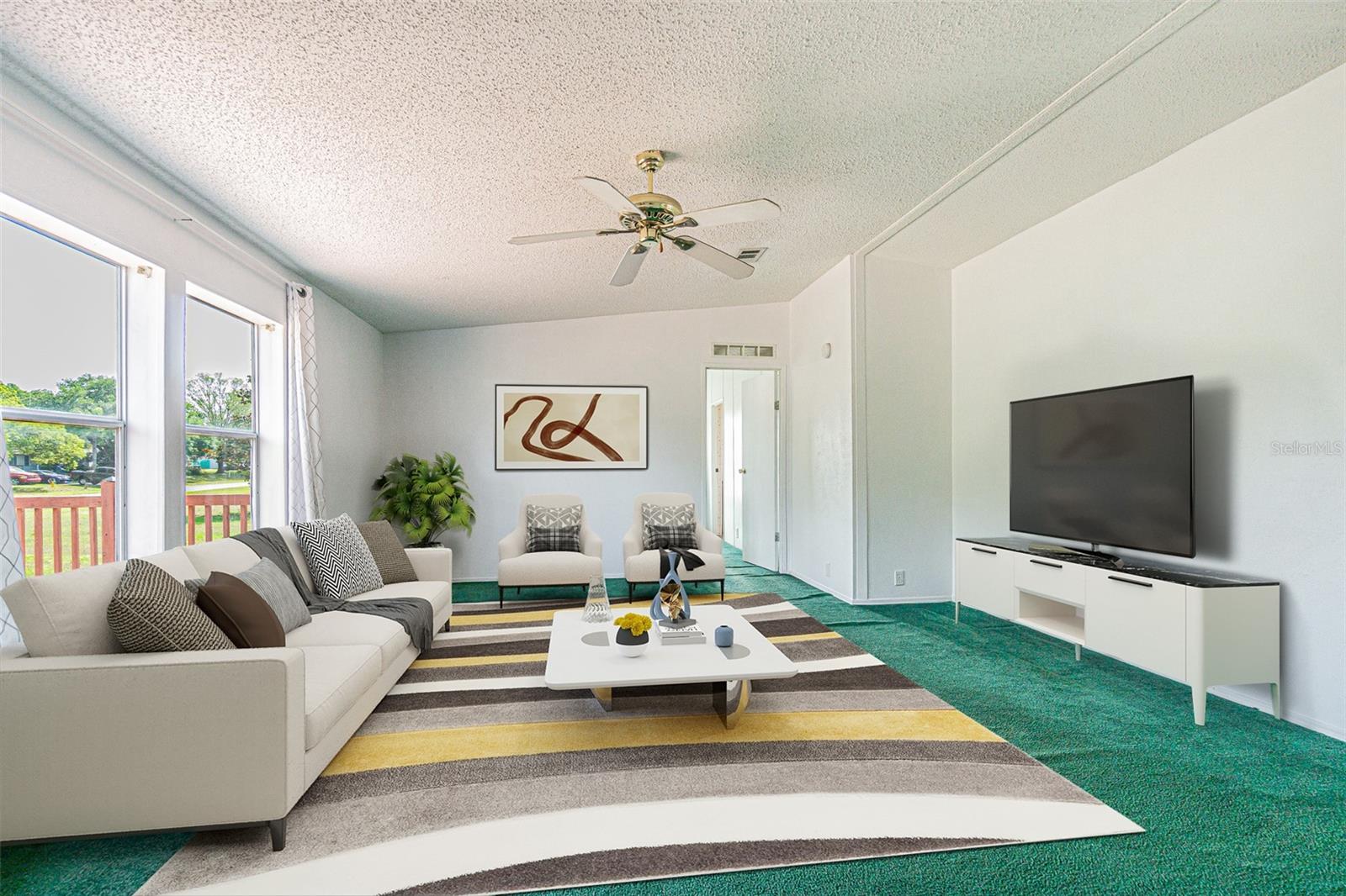 34516 DUSTIN CT, ZEPHYRHILLS, FL, 33541