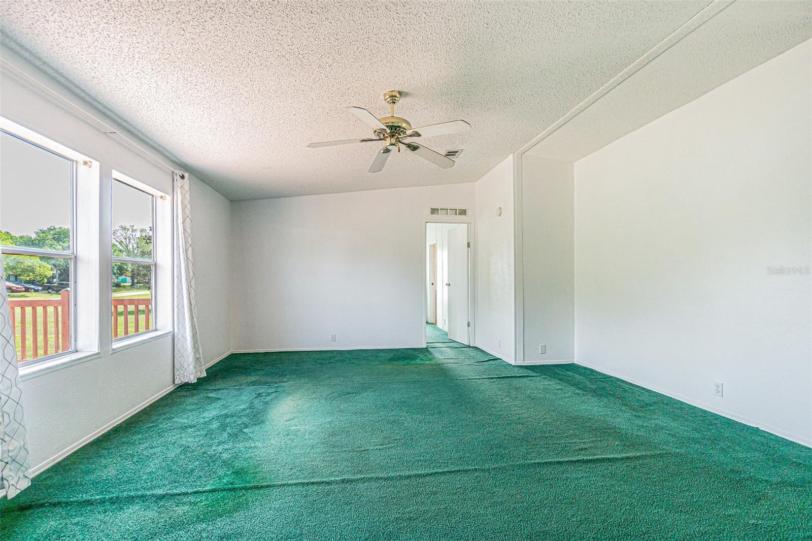 34516 DUSTIN CT, ZEPHYRHILLS, FL, 33541