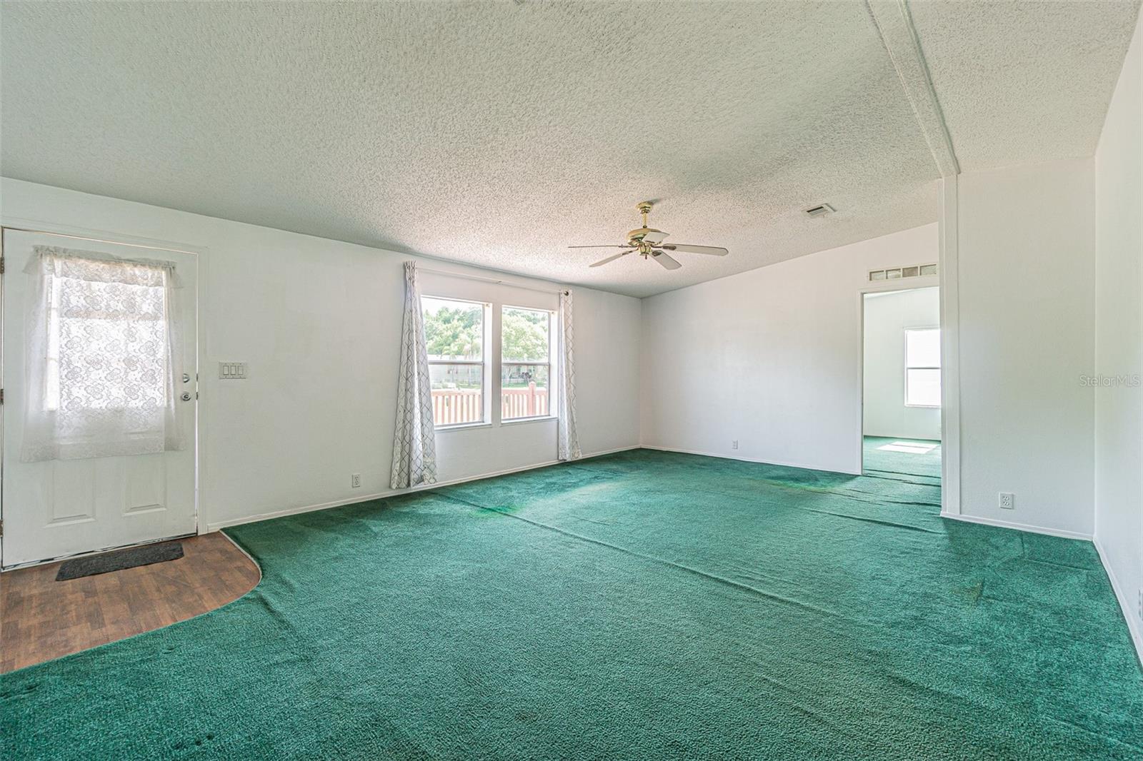 34516 DUSTIN CT, ZEPHYRHILLS, FL, 33541