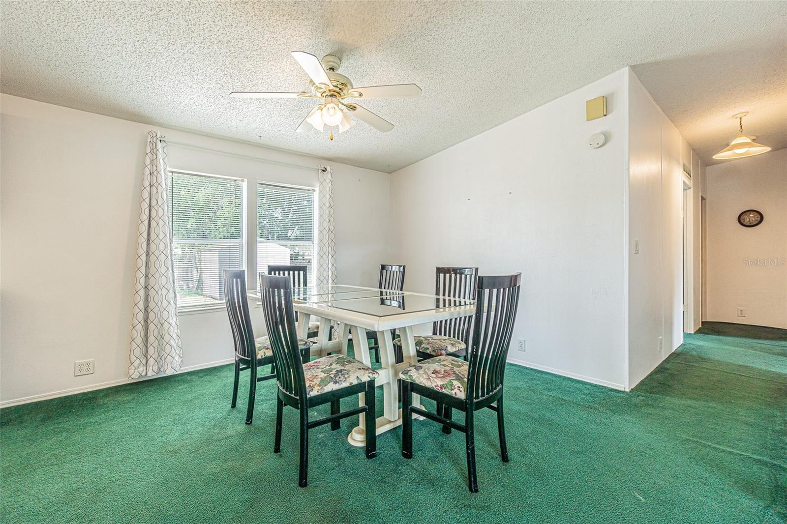 34516 DUSTIN CT, ZEPHYRHILLS, FL, 33541