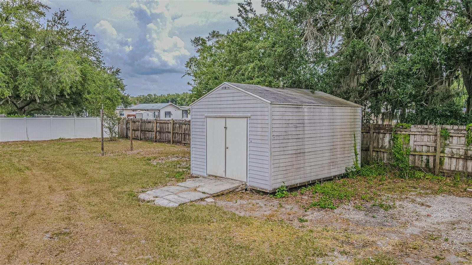 34516 DUSTIN CT, ZEPHYRHILLS, FL, 33541