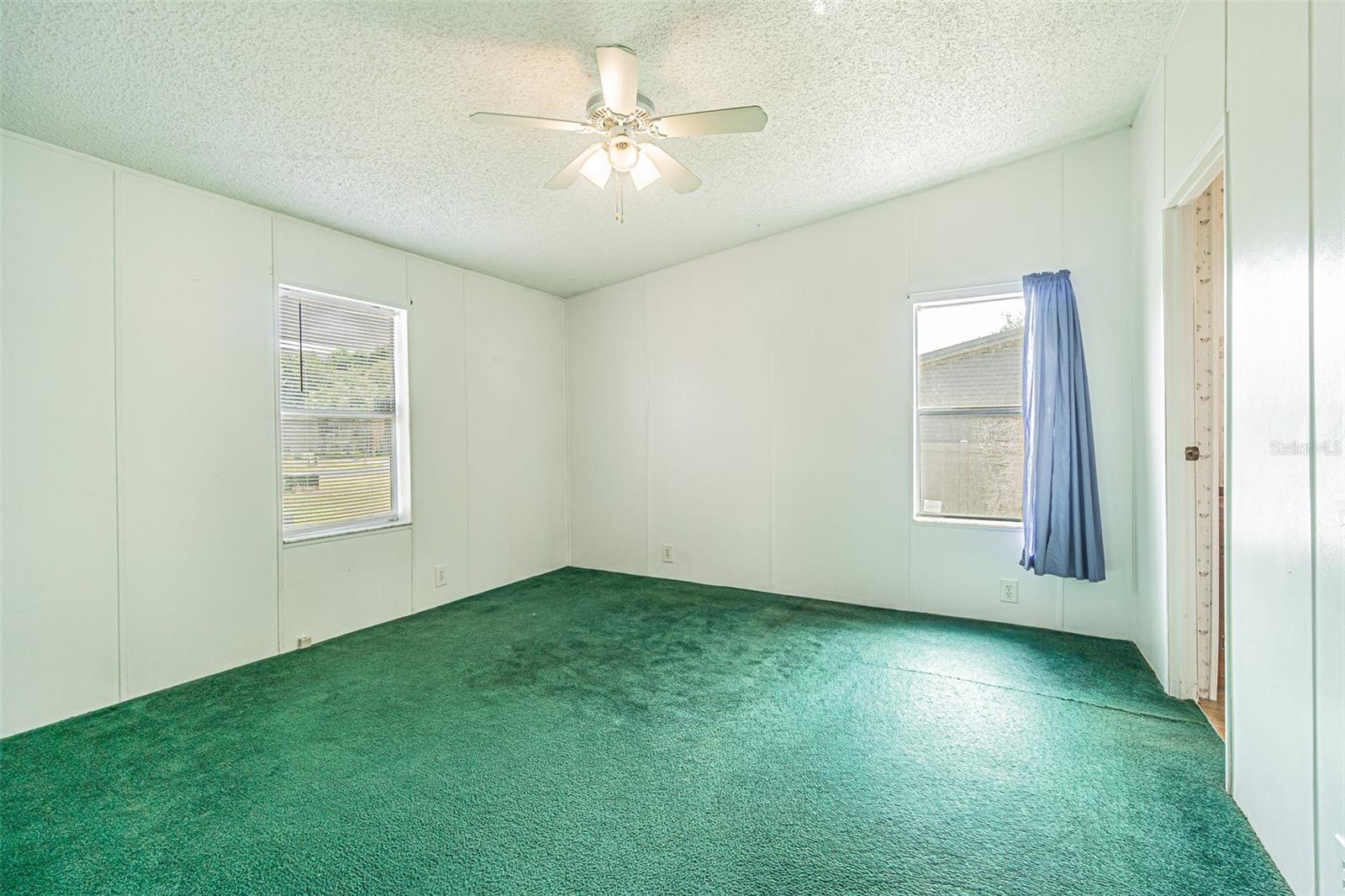 34516 DUSTIN CT, ZEPHYRHILLS, FL, 33541