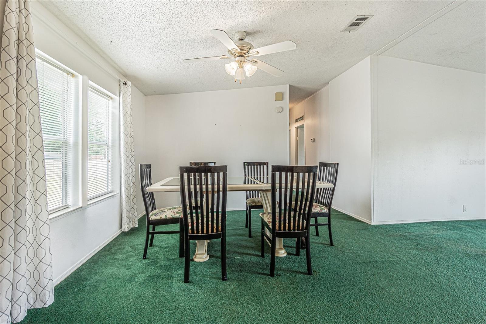 34516 DUSTIN CT, ZEPHYRHILLS, FL, 33541