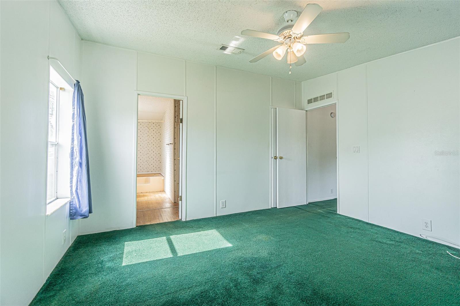 34516 DUSTIN CT, ZEPHYRHILLS, FL, 33541