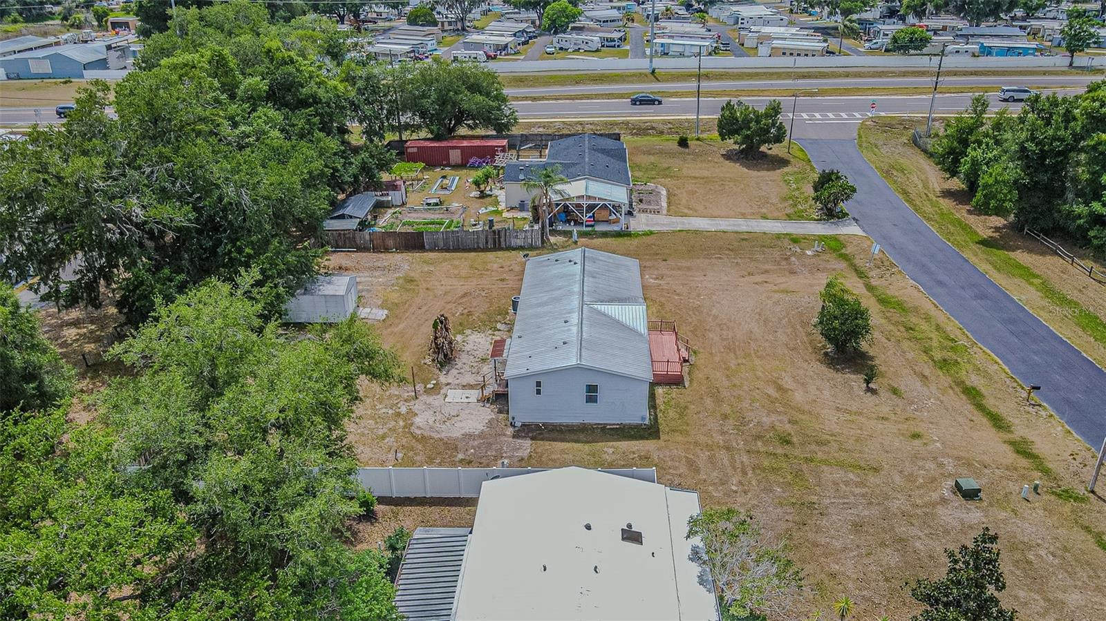 34516 DUSTIN CT, ZEPHYRHILLS, FL, 33541