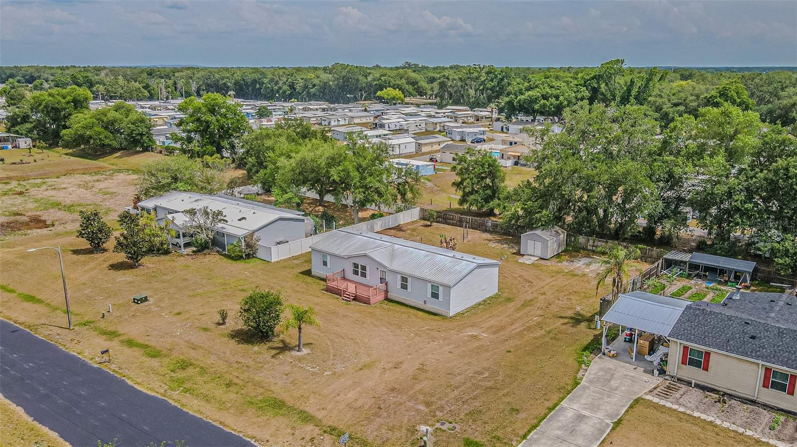 34516 DUSTIN CT, ZEPHYRHILLS, FL, 33541