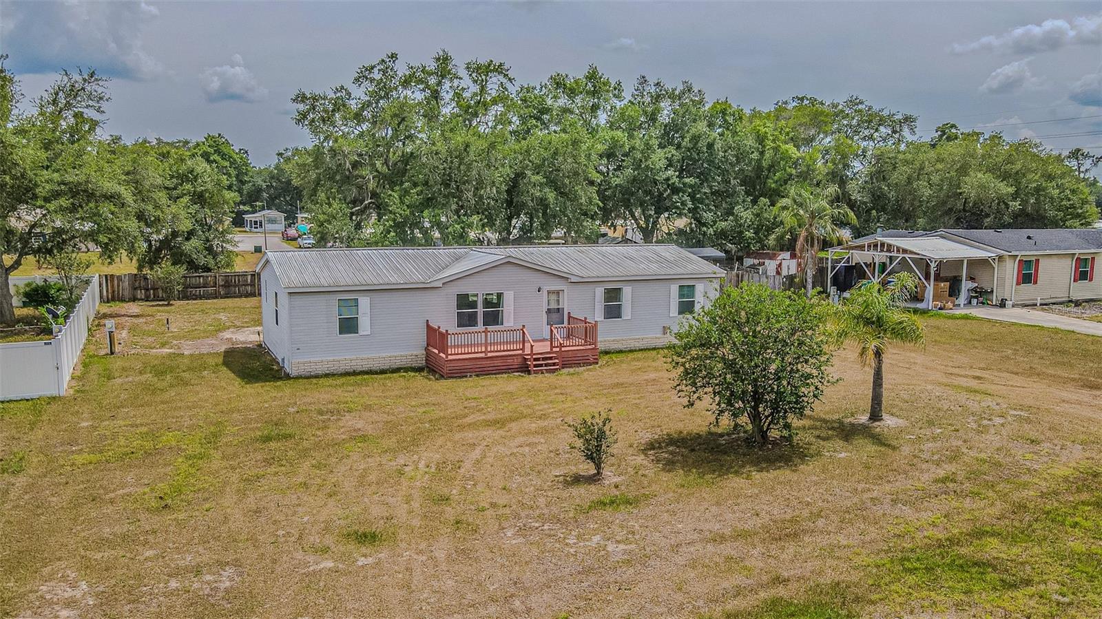 34516 DUSTIN CT, ZEPHYRHILLS, FL, 33541