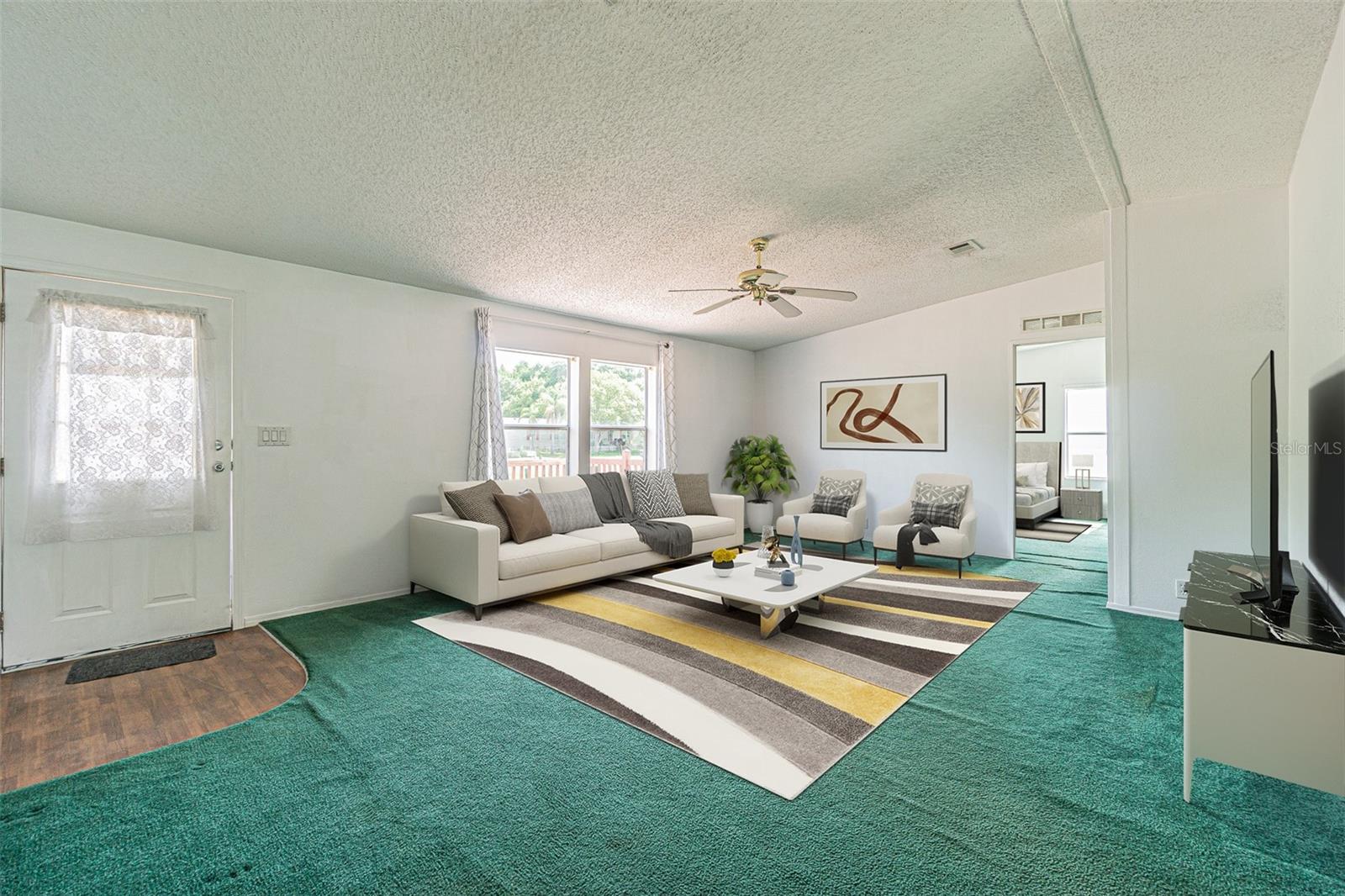 34516 DUSTIN CT, ZEPHYRHILLS, FL, 33541