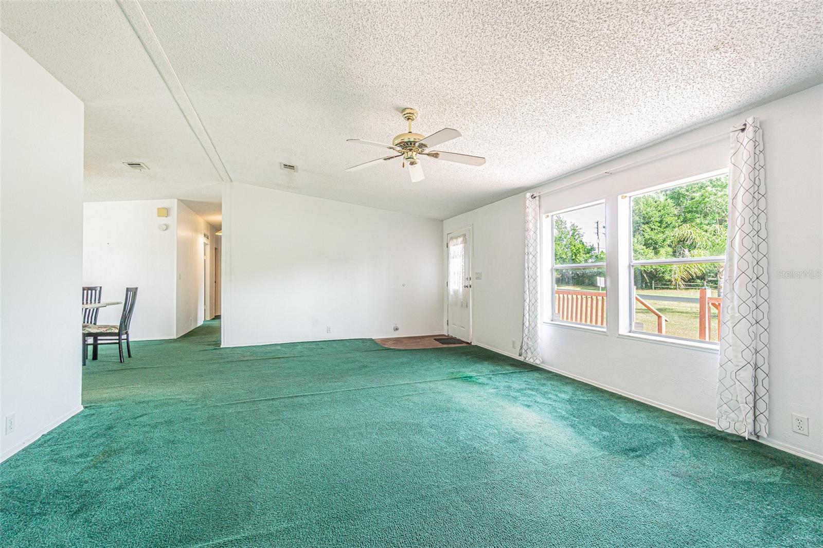 34516 DUSTIN CT, ZEPHYRHILLS, FL, 33541
